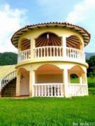 Bellavista Ibague - Finca em Ibagué, Tolima